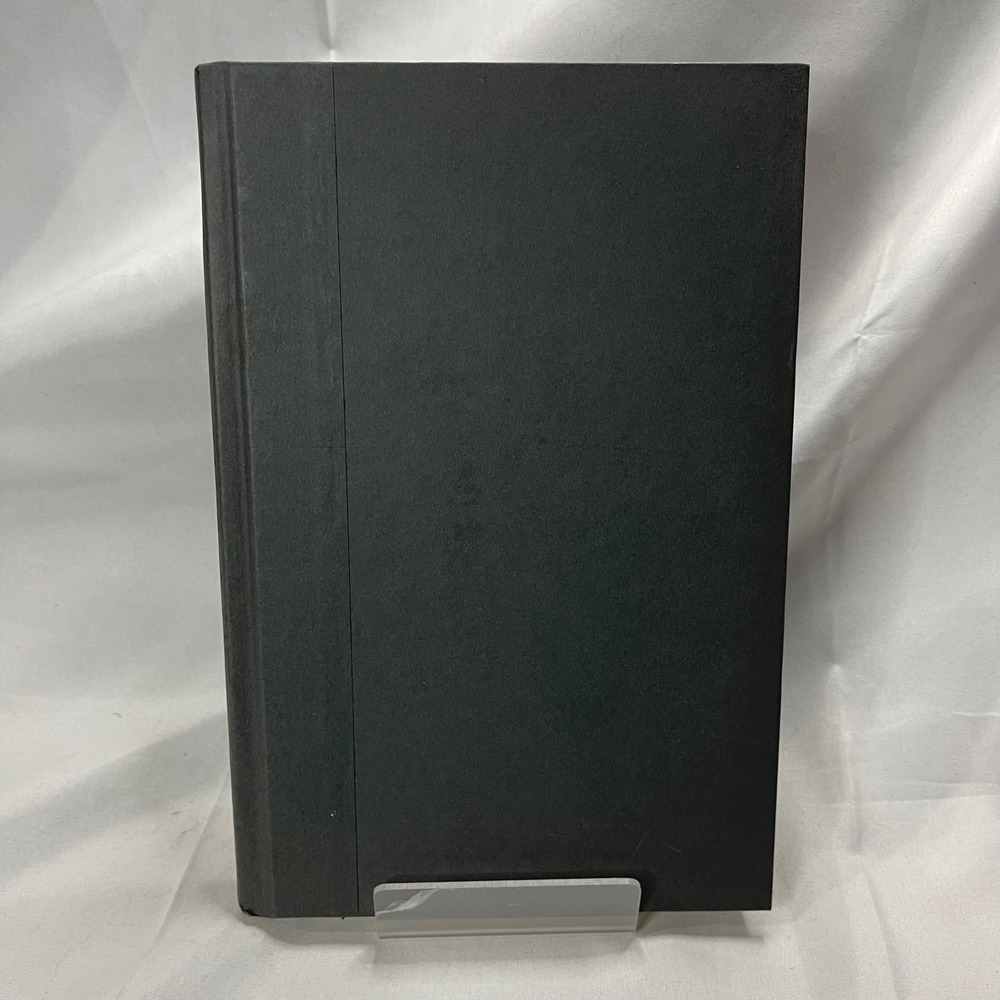 Counting the Cost Jill Duggar Derick Dillard Hardcover 2023 First Edition Memoir